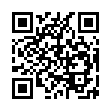 gmail_QRcode.png