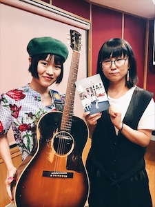 2017/6/21.22 EXPO後記